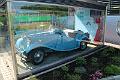Burgmantreffen 2018_39
